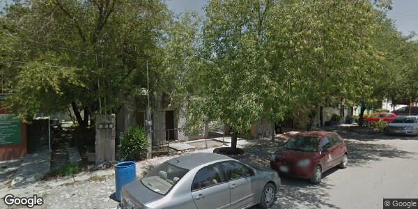 DEGETA, BRIGADA DE EDUCACIÓN PARA EL DESARROLLO RURAL